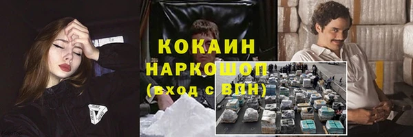 спайс Верея