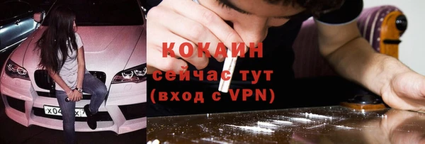 спайс Верея