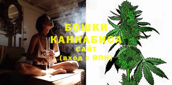 спайс Верея