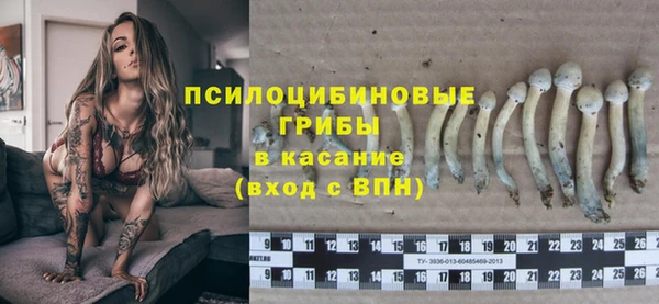 молекула духа Верхнеуральск